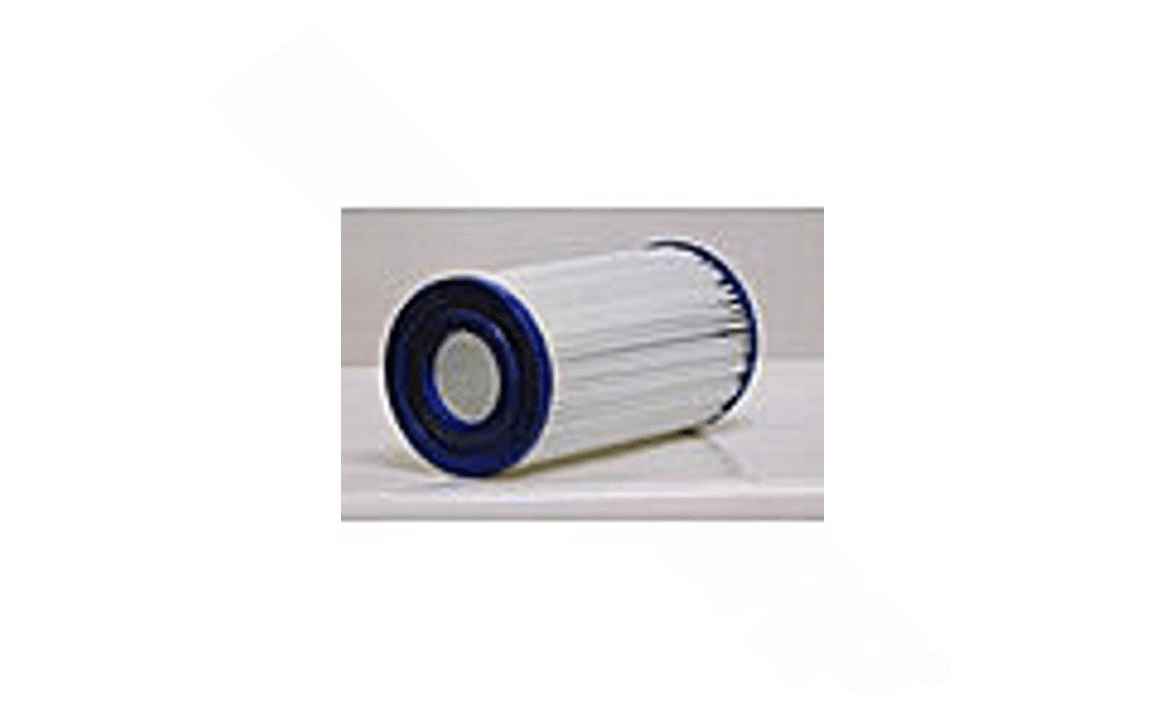 SUPER-PRO 5 SqFt Coleco Cartridge Element with Core