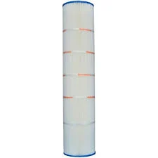 SUPER-PRO 7″ Diameter 130 SqFt Replacement Filter Cartridge