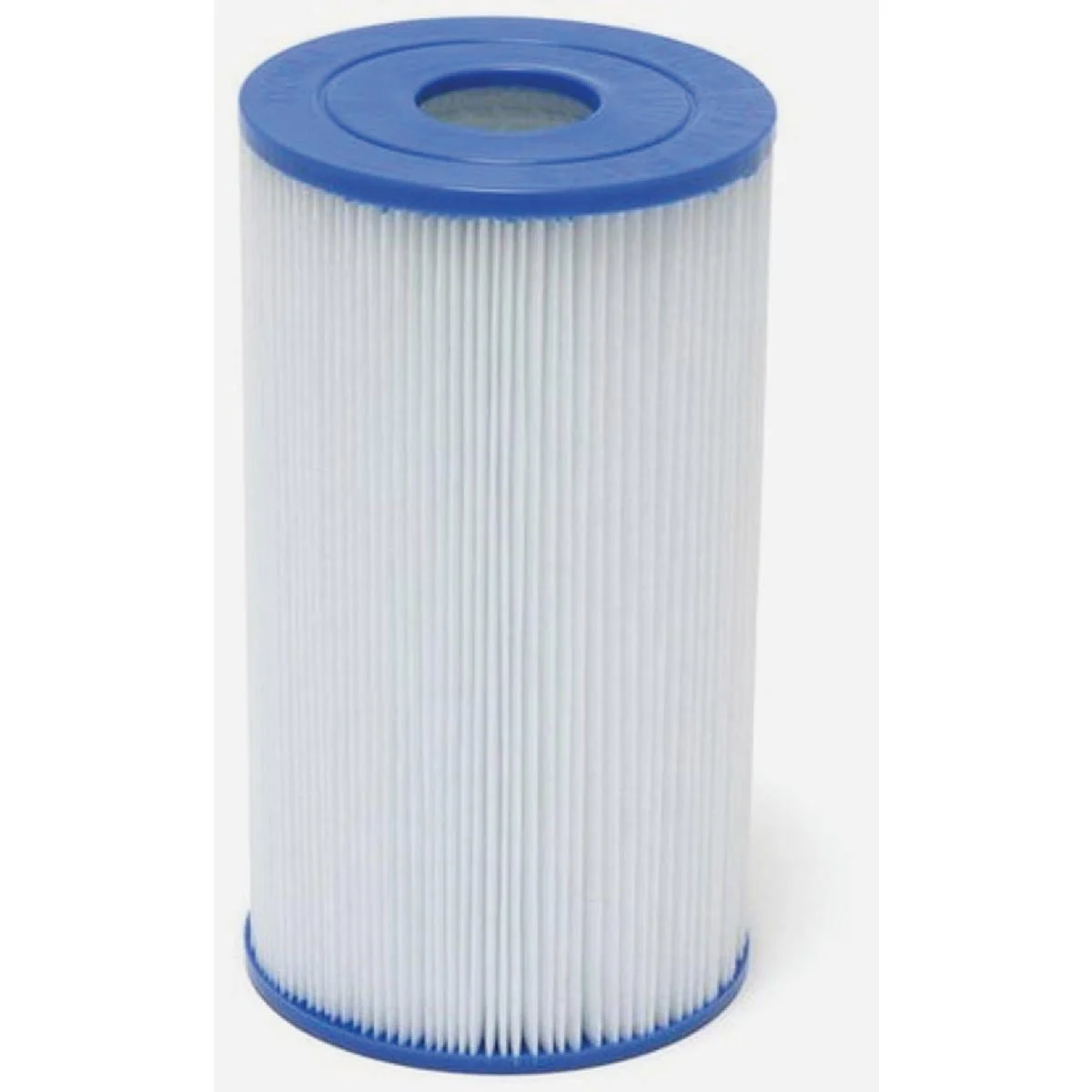 SUPER-PRO 7″ Diameter 420 SqFt Replacement Filter Cartridge