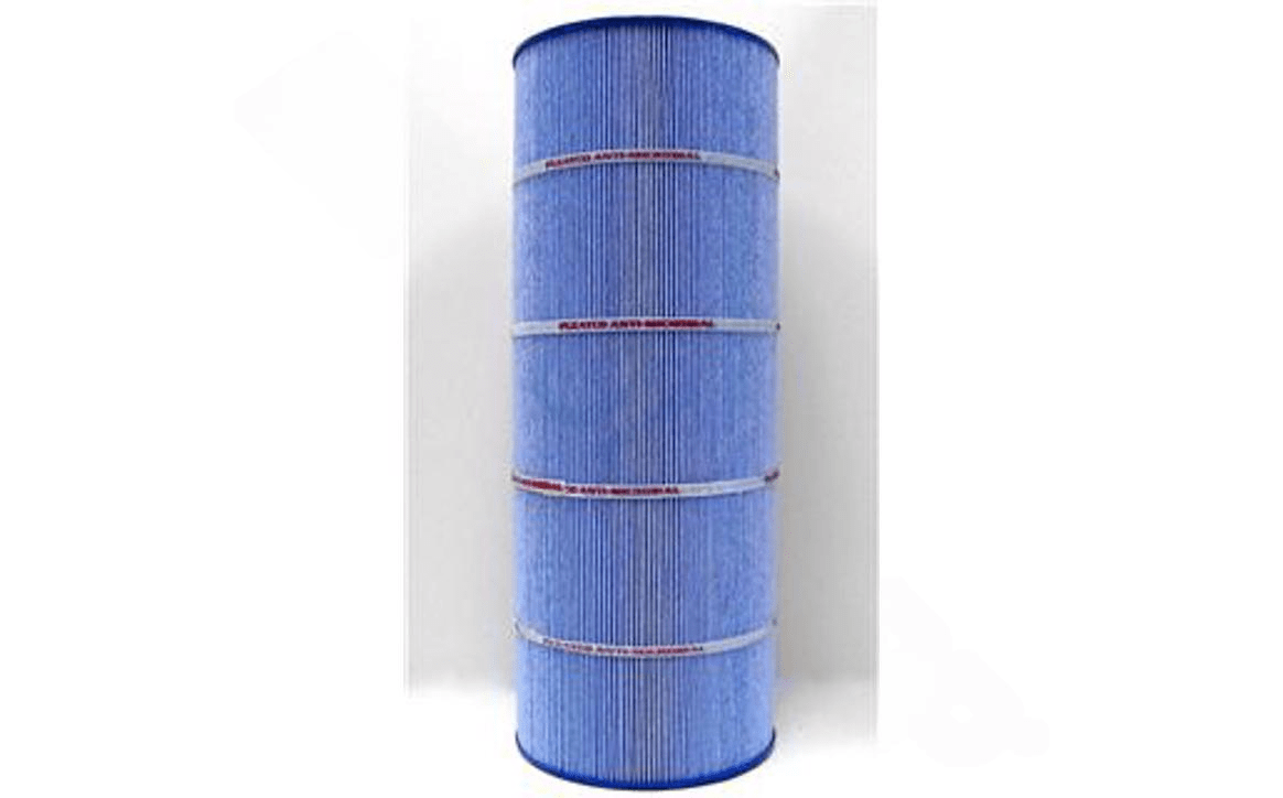 SUPER-PRO 8-15/16″ Diameter 150 SqFt Replacement Filter Cartridge
