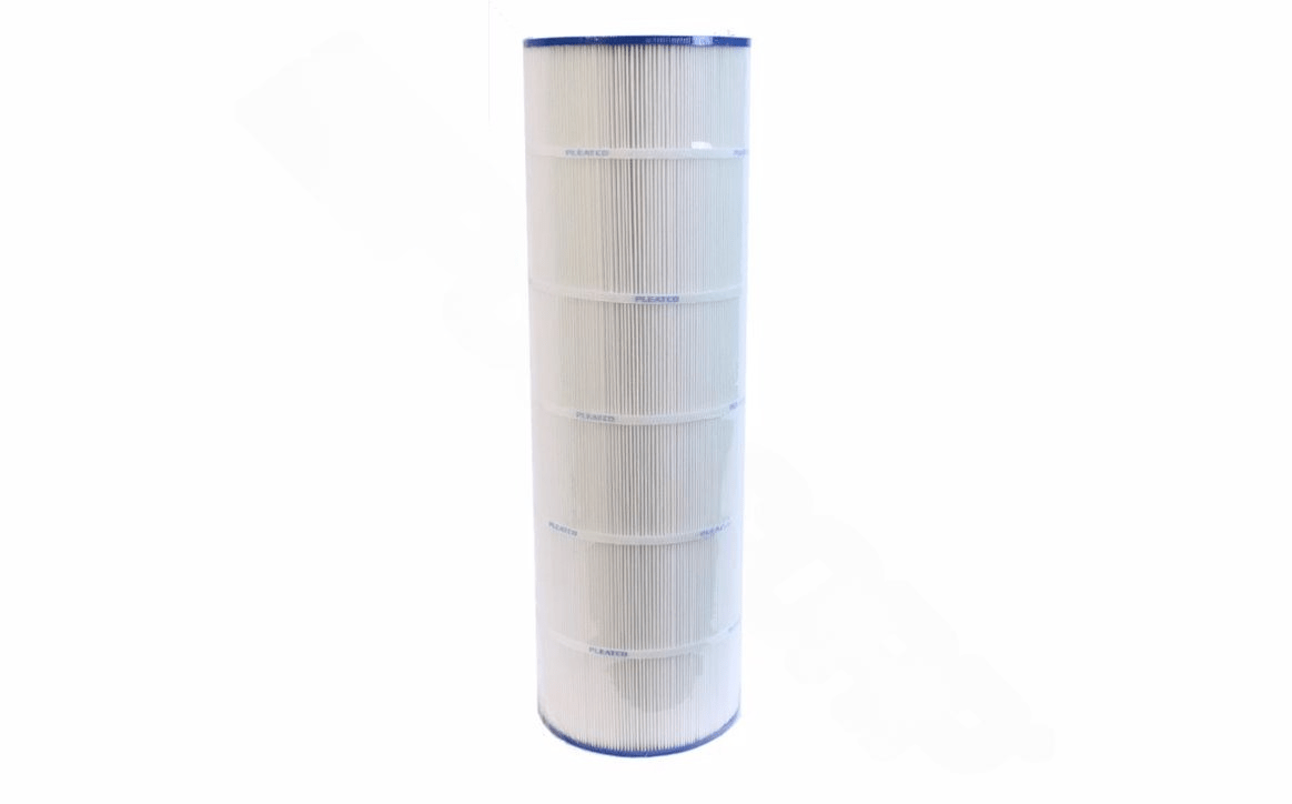 SUPER-PRO 8-15/16″ Diameter 175 SqFt Replacement Filter Cartridge