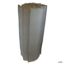 Super Pro Full Filter Grid Set De 72 Square Foot 36″, 36 Inch, Universal Pleatco Unicel Set-7 Full/1 Partial Fc-9560 Set-7 Full/1 | FC-9560