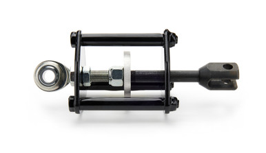 PPM Racing Suspension Limiter Bump Puck PPM0140