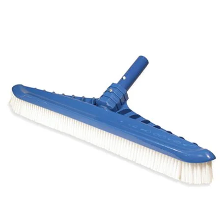 Swimline 8215 20″ HydroTools Pro Wall Brush