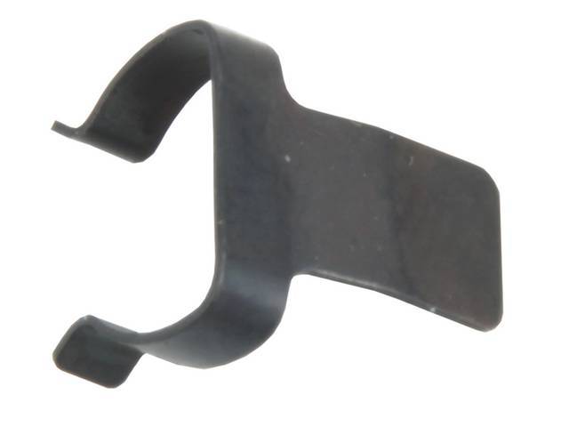 Distributor Rotor Retainer