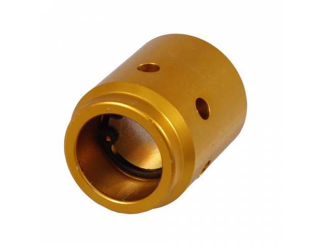 Power Brake Booster Piston