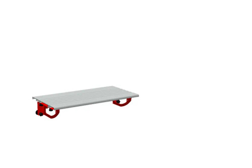 Rubi Tile Cutter Table Extension