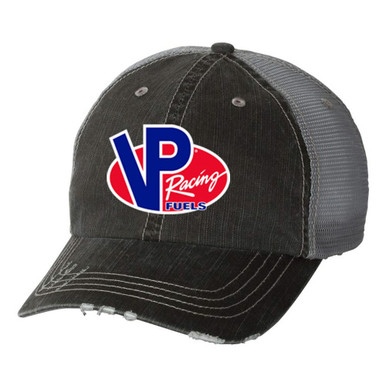 VP Racing Fuels Trucker Cap