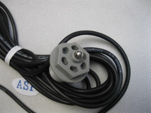 Temperature Sensor – Curled Finger Type for Jacuzzi J-Series & Sundance Spa Systems