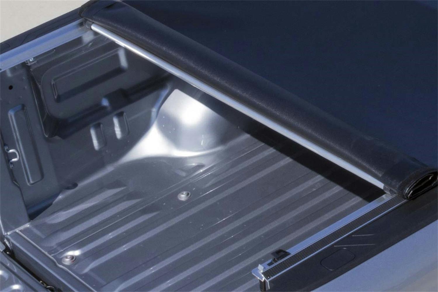 ACI 22010099 TONNOSPORT Roll-Up Cover