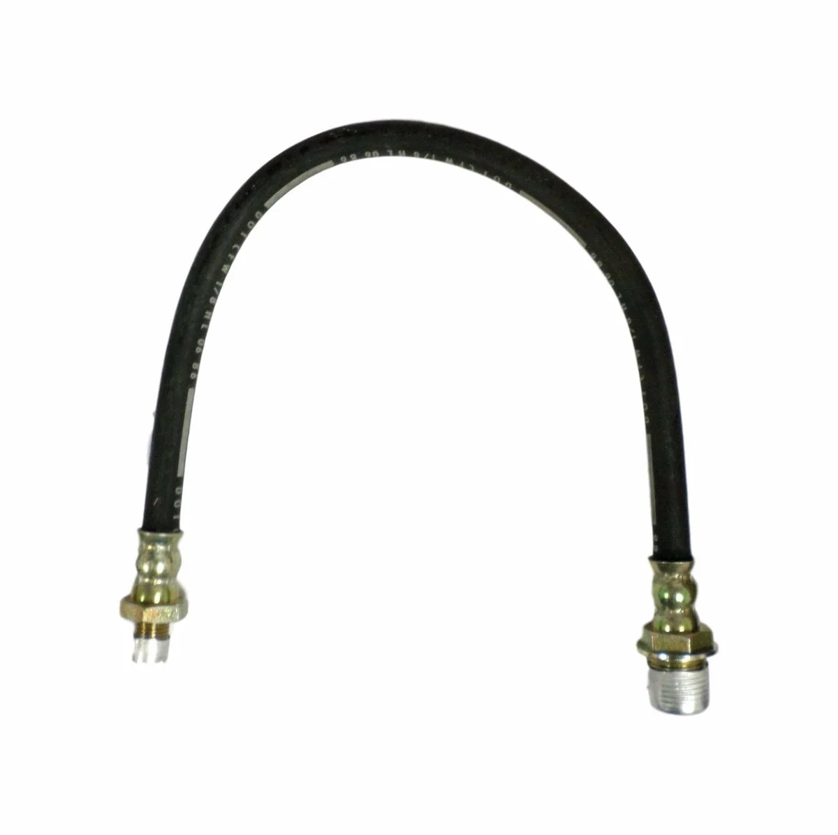TRW HB-14000 Brake Hydraulic Hose HB14000
