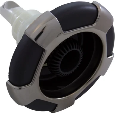 Typhoon 500 Directional Jet 23456-012-700 5 1/4 Crown Stainless
