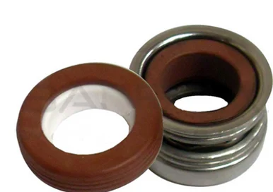 Ultrajet Viton Seal 1213004-1