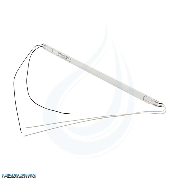UltraPure Replacement Bulb [UPPHO] (3901850)