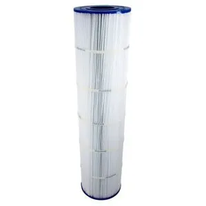 Unicel Replacement Cartridge, 75 sq. ft. (C-9407)