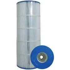 Unicel 200SQF PREDATOR/ CLEAN& CLEAR CARTRIDGE ELEMENT