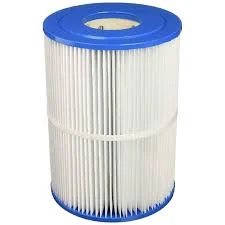Unicel 25SQF 4OZ C-250 STAR-CLEAR CARTRIDGE