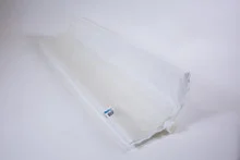 Unicel – 72 SQ FT Partial Replacement Filter Grid for American, Pac-Fab, Hayward – PG-1906