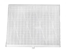 Unicel Rectangular DE Grid For SwimQuip 18″x 22″ – FG-3022