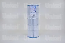 Unicel – Replacement Filter Cartridge for 120 Sq Ft. – C-8412