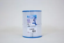 Unicel – Replacement Filter Cartridge 65 sq. ft. Hot Springs Spas/Watkins – C-8465