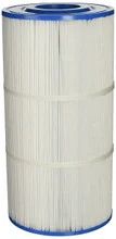 Unicel – Replacement Filter Cartridge for 75 Square Foot Advantage Mfg – 7301