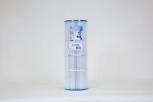 Unicel – Replacement Filter Cartridge for 80 Square Foot Clean and Clear Plus, Waterway Crystal Water – C-7470