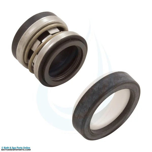 US Seal Shaft Seal [5/8″ Buna Carbon] (PS-4267)