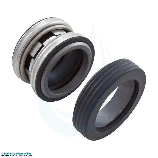 US Seal Shaft Seal [PS-1909 1″ Silicon Carbide] (PS-1909)