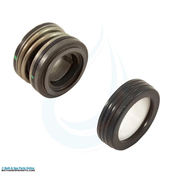 US Seal Shaft Seal [PS-200V-CMS 5/8″ Viton] (PS-200V-CMS)