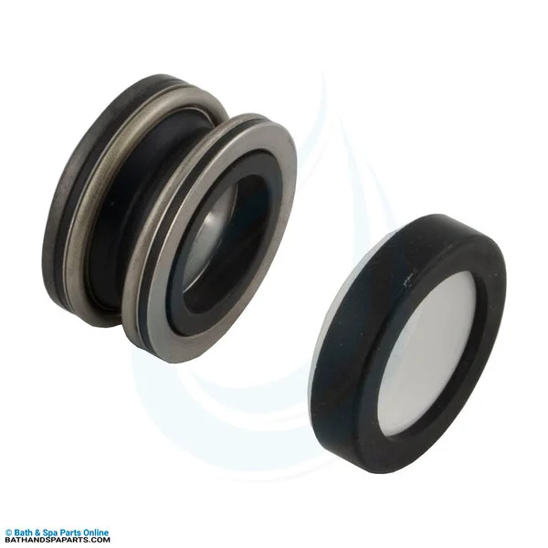 US Seal Shaft Seal [PS-360 1″ Shaft Buna] (PS-360)
