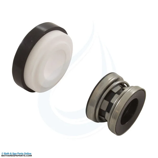 US Seal Shaft Seal [PS-3870 3/4″ Viton] (PS-3870)
