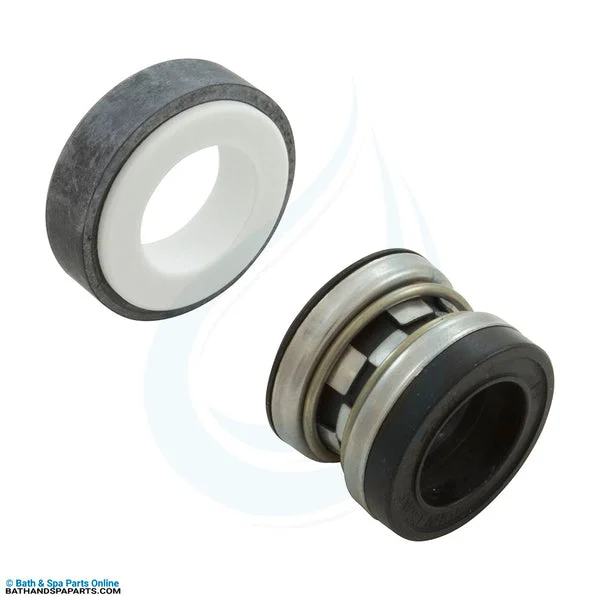 US Seal Shaft Seal [PS-3960 5/8″ Buna Carbon] (PS-3960)