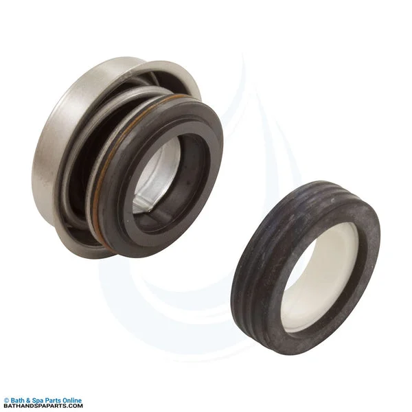 US Seal Shaft Seal [PS-961 5/8″ Buna Carbon Face] (PS-961)