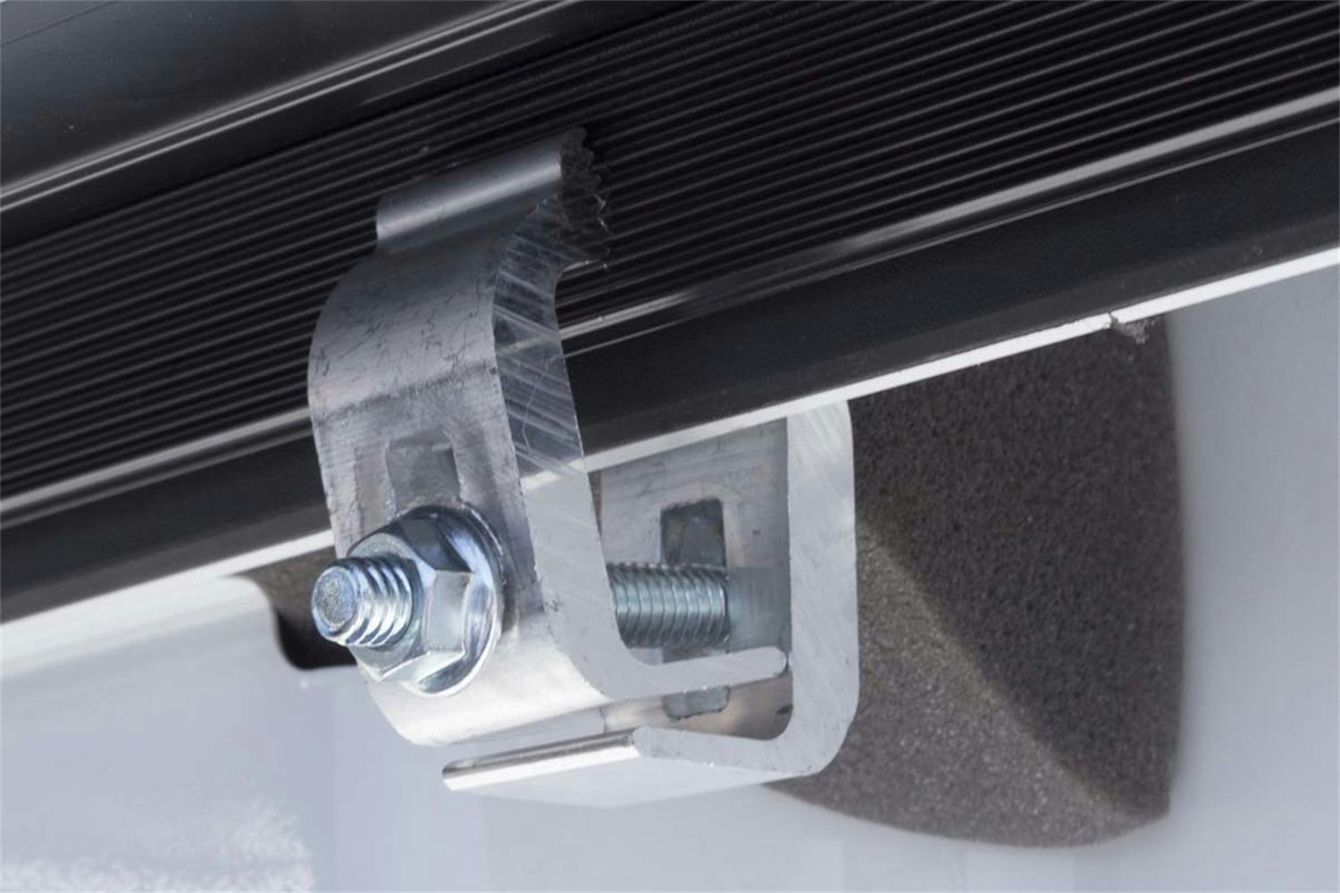 ACI 95269 VANISH Roll-Up Cover