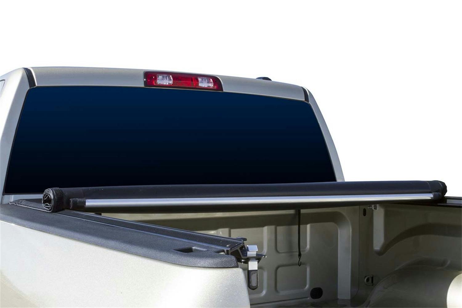 ACI 91099 VANISH Roll-Up Cover