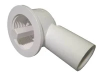 Vico Products Body Assembly Side Mount Air Control 2013003