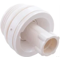 Vico Products by Balboa Bath Pro Eyeball #38 2110402001