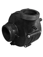 Vico Ultimax 1HP Wet End 1215021