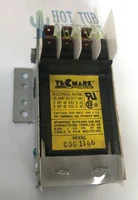 Vita Spa 4 Function Relay Switch 220V CSC 1146 452102