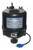 Vita Spa Blower 1 HP 120V 4.5A With Mini Plug 430104