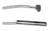 Vita Spa Lx400 Series Temperature Sensor Water 25 Ft