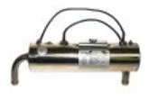 Vita Spa Vertical 4kW 240V Heater E2400-0127ET 411087