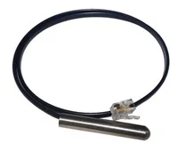 Vita Spas Hi Limit Sensor L500 Heater 0451126