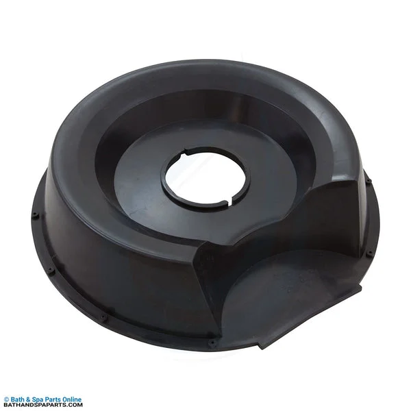 W Cooper Base [Ranger T/TCN/RS] (2100)
