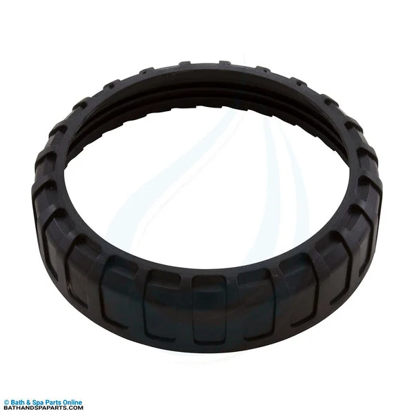W Cooper Lock Ring [T Series Trap] (6576)