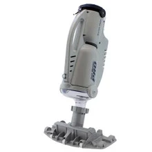 Water Tech Pool Blaster Pro 1000 Battery Powered Pool Vacuum – 40050QL