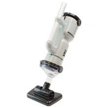 Water Tech Volt FX-4Li Battery Powered Pool Vacuum – 24050GL