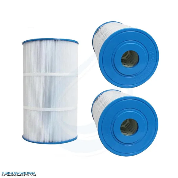 Waterco Cartridge Element [Opal Opal XL 180 sqft] (701038)