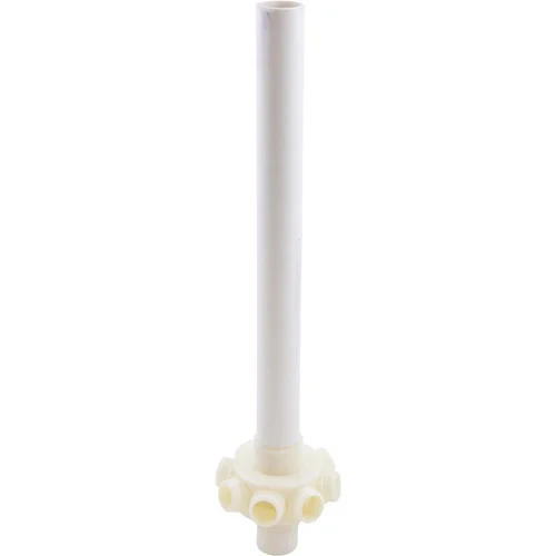 Waterco Center Tube W/Hub 24″ Tank | W0162